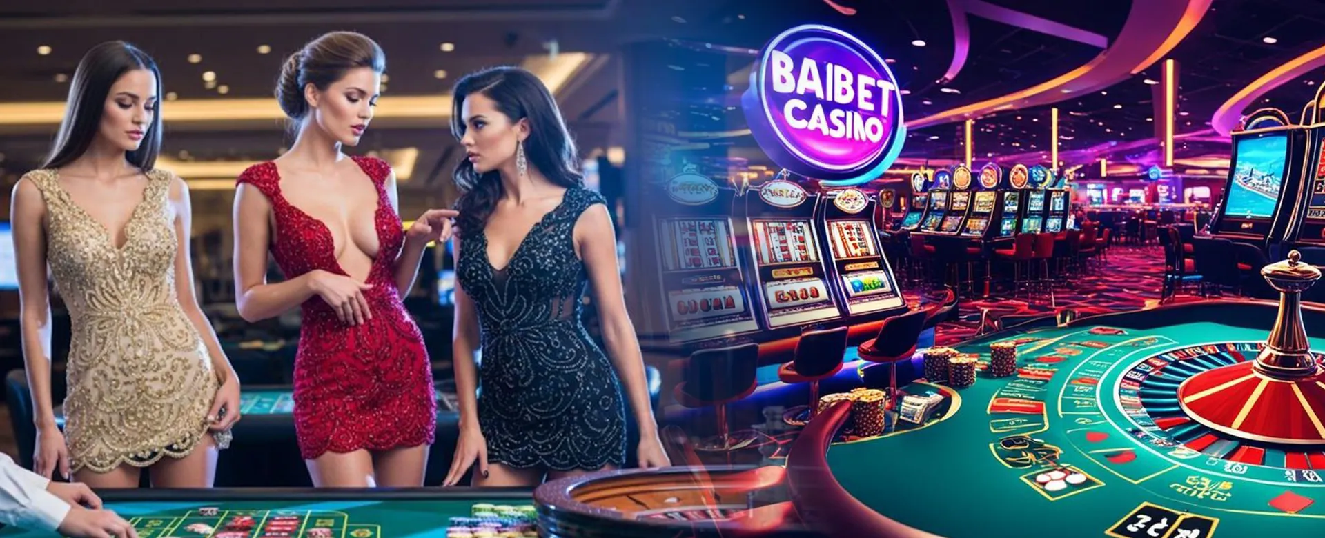 yy777 Online Casino Login and Registration in Philippines