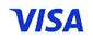 yy777 Casino Payment Methods Philippines
